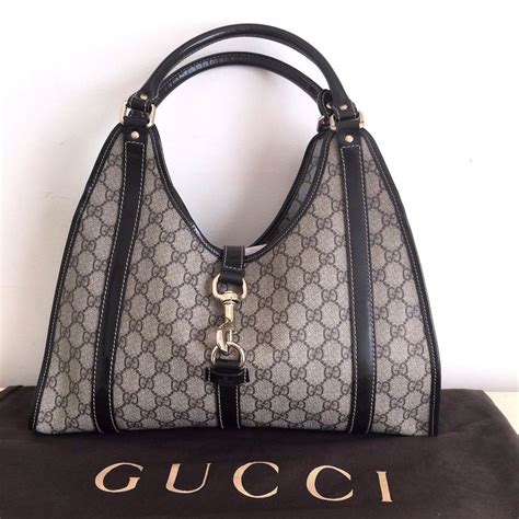 gucci purse for sale|authentic gucci purses on sale.